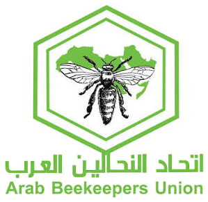 اتحاد النحالين العرب