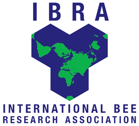 جمعية أبحاث النحل الدولية I.B.R.A