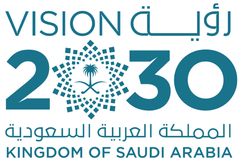رؤية المملكة ٢٠٣٠